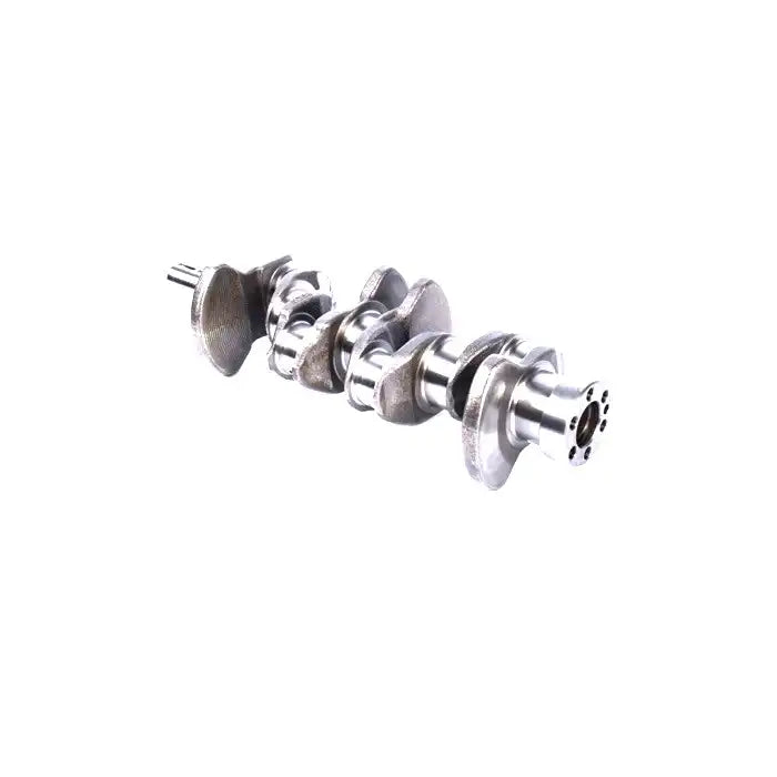 Indlæs billede i Gallery Viewer, Crankshaft ME102601 MD376961 for Mitsubishi 4D56 Engine - Engine Parts > Crankshafts & Connecting Rod Components > Crankshaft from MyMROmarts