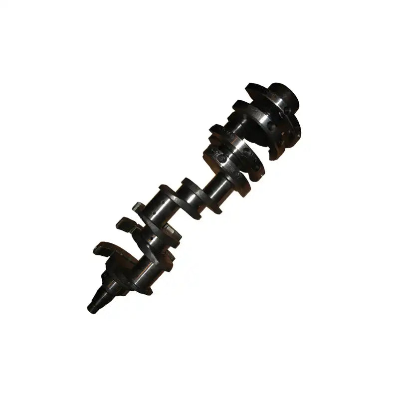 Load image into Gallery viewer, Crankshaft N-12200-60K00 N-12201-60K00 for Nissan Engine H25 - Engine Parts > Crankshafts & Connecting Rod Components > Crankshaft from MyMROmarts