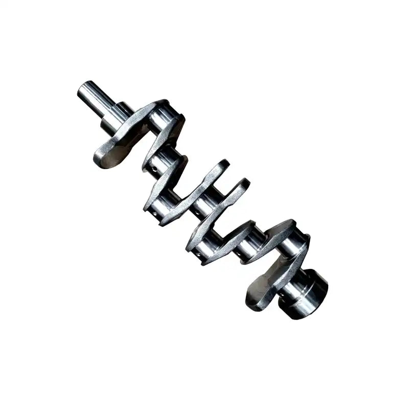 Load image into Gallery viewer, Crankshaft of Air Brake Compressor 9125600080 VG1093130001 for Howo Truck A7 - Engine Parts > Crankshafts & Connecting Rod Components > Crankshaft from MyMROmarts