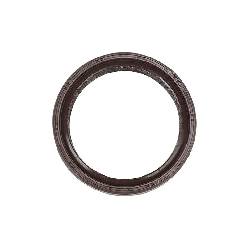 Load image into Gallery viewer, Crankshaft Oil Seal 129916-01790 for Hitachi Excavator ZX60USB-3F ZX65USB-3F - Engine Parts > Other Engine Parts from MyMROmarts