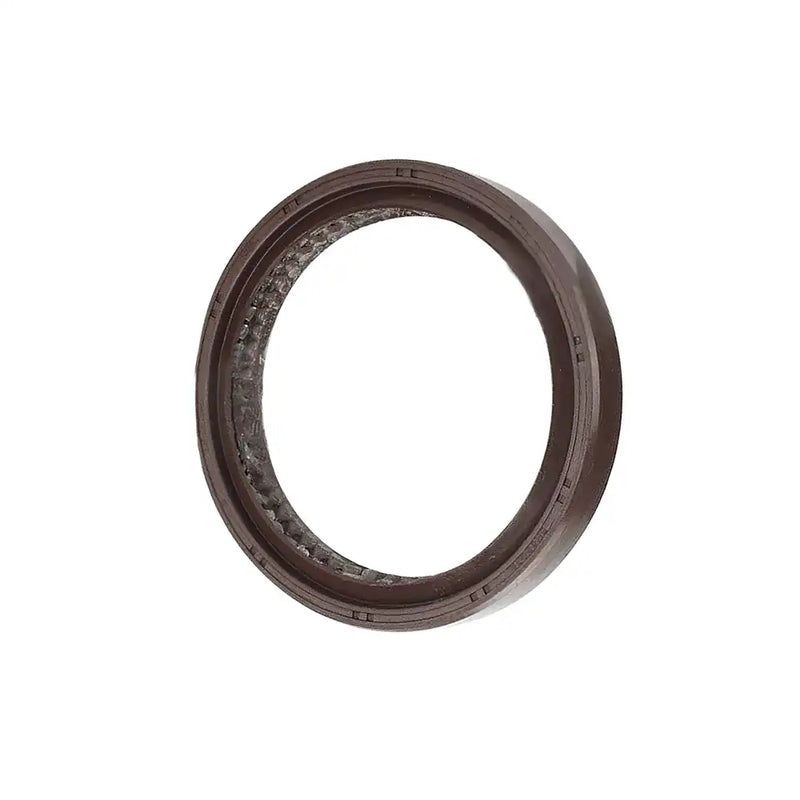 Load image into Gallery viewer, Crankshaft Oil Seal 129916-01790 for Yanmar 4TNE98 4TNV98 Engine Komatsu PC80MR-3 PC80MR-5 PC80MR-5E0 WA100M-8 - Engine Parts > Other Engine Parts from MyMROmarts