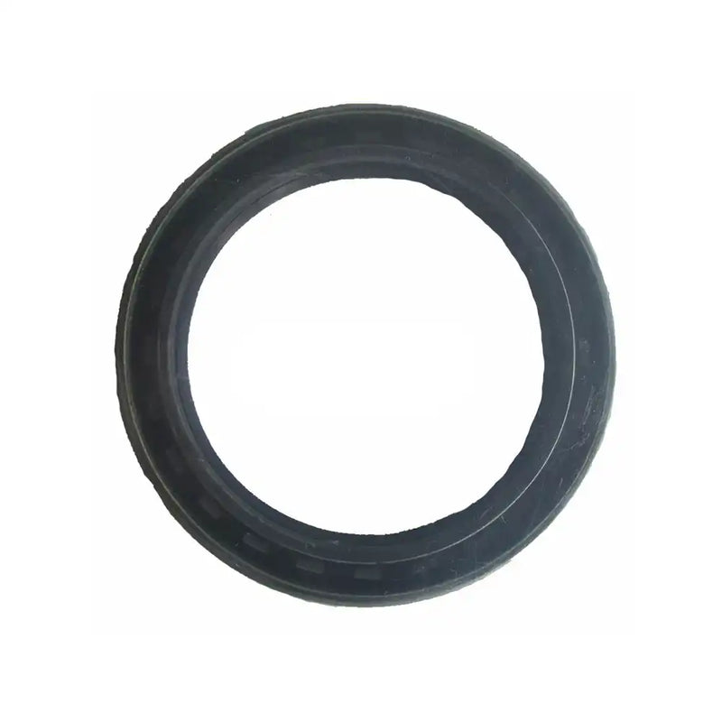 Load image into Gallery viewer, Crankshaft Oil Seal For Komatsu Excavator PC60-5 Engine 4D95 - Hydraulic Parts > Hydraulic Seal Kits from MyMROmarts