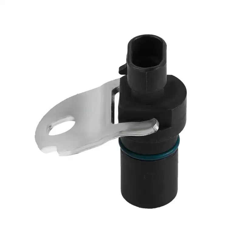 Load image into Gallery viewer, Crankshaft Position Sensor 4921599 for Cummins Engine ISX15 QSX15 Hyundai Excavator R290-7 D9R from MyMROmarts