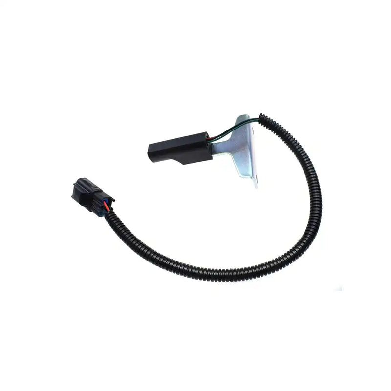 Load image into Gallery viewer, Crankshaft Position Sensor 56027870AB PC127 for 98-03 Dodge Dakota Durango Ram 1500 2500 3500 from MyMROmarts