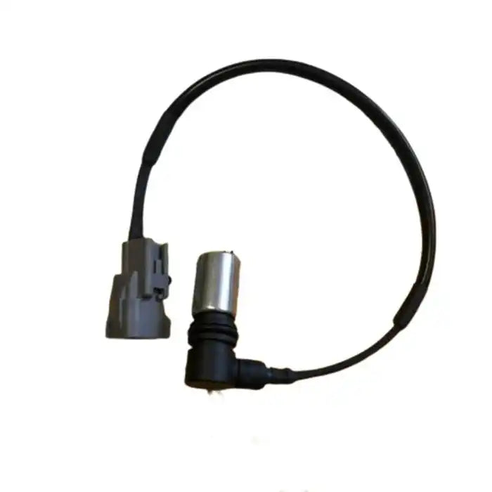 Load image into Gallery viewer, Crankshaft Position Sensor 8973061131 for Hitachi TL1100-3 ZX200-3 ZX350H-3 ZX360W-3 ZX470H-3 ZX850-3 Isuzu Engine 4HK1 6HK1 6WG1 from MyMROmarts