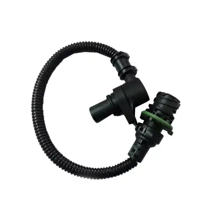Load image into Gallery viewer, Crankshaft Pulse Sensor 3944124 for Volvo FM7 FM12 FM10 FH16 FH12 B10B from MyMROmarts