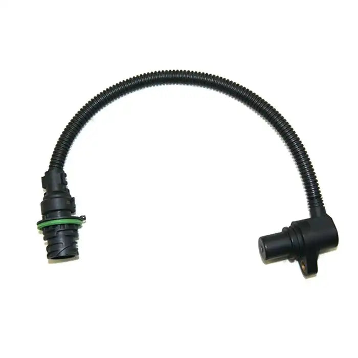 Load image into Gallery viewer, Crankshaft Pulse Sensor 3944124 for Volvo FM7 FM12 FM10 FH16 FH12 B10B from MyMROmarts