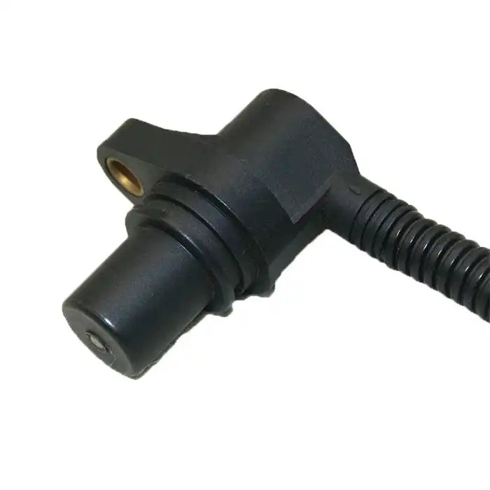 Load image into Gallery viewer, Crankshaft Pulse Sensor 3944124 for Volvo FM7 FM12 FM10 FH16 FH12 B10B from MyMROmarts
