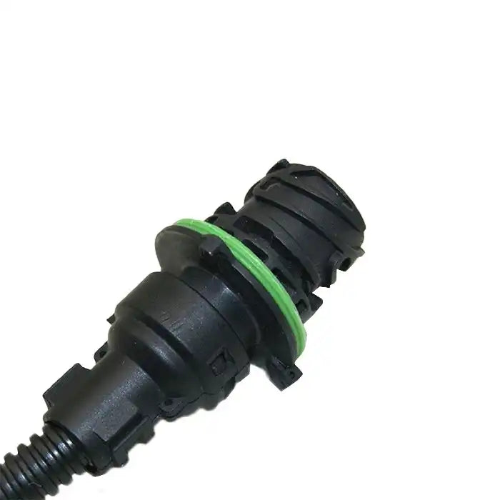 Load image into Gallery viewer, Crankshaft Pulse Sensor 3944124 for Volvo FM7 FM12 FM10 FH16 FH12 B10B from MyMROmarts