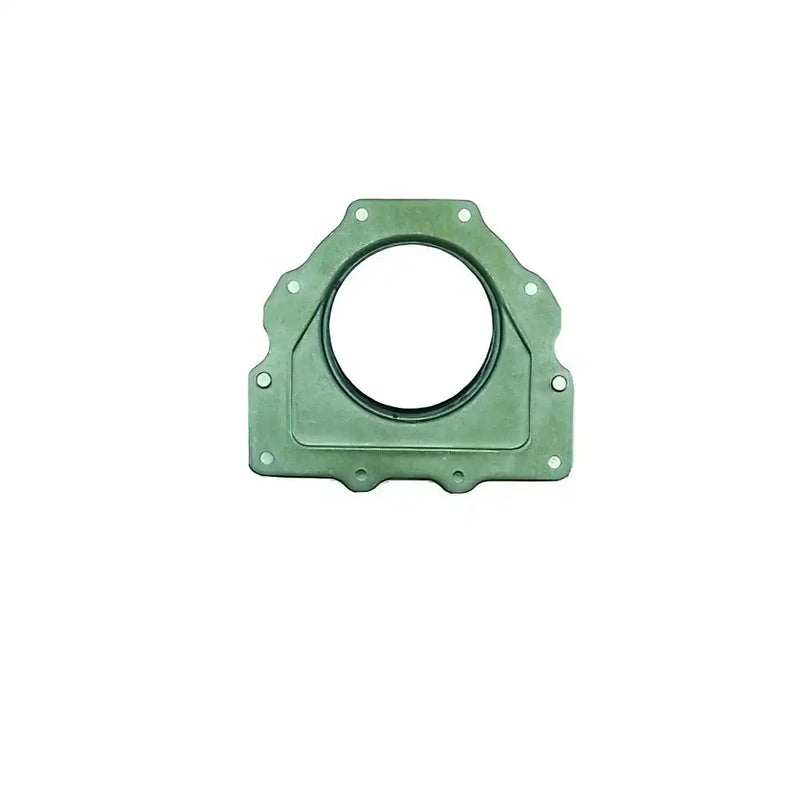 Carica immagine in Galleria Viewer, Crankshaft Rear Cover Seat 02234870 for Deutz Engine FL912 FL913 FL913C BFL913 BFL913C - Engine Parts > Other Engine Parts from MyMROmarts