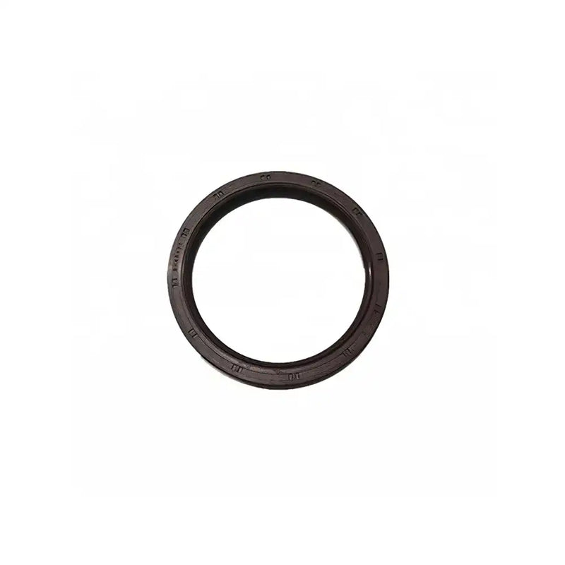Load image into Gallery viewer, Crankshaft Rear Oil Seal 8972093423 for Isuzu Engine 4HK1 6HK1 - Hydraulic Parts > Hydraulic Seal Kits from MyMROmarts