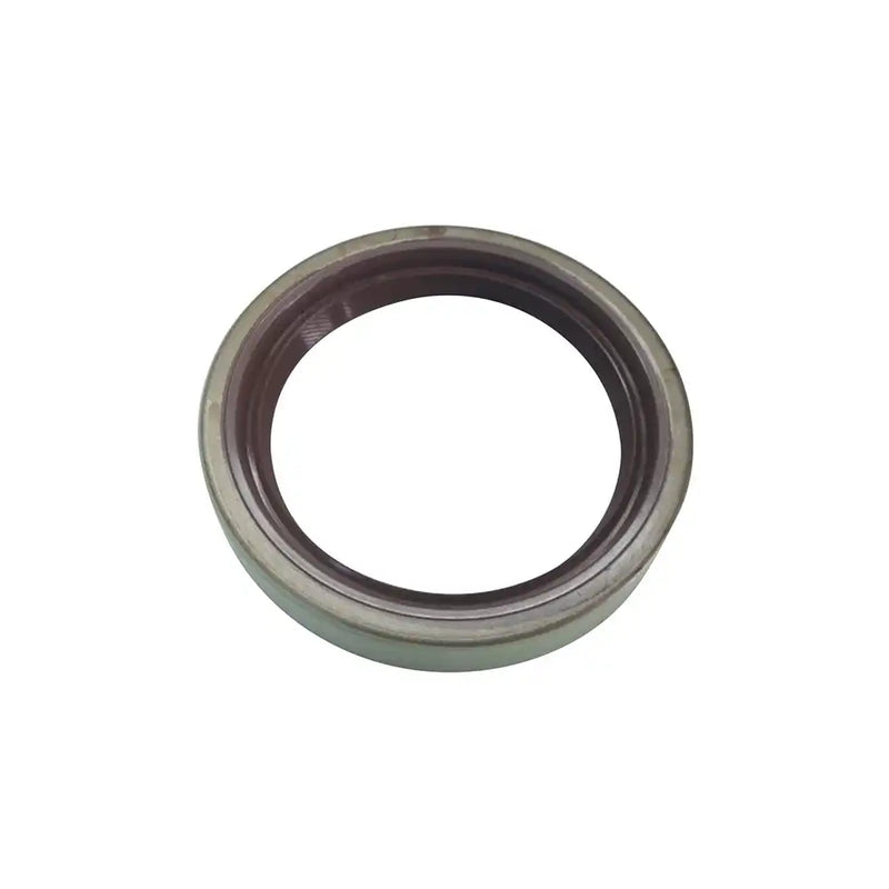 Load image into Gallery viewer, Crankshaft Seal 04232266 for Deutz 912 913 914 Engine from MyMROmarts