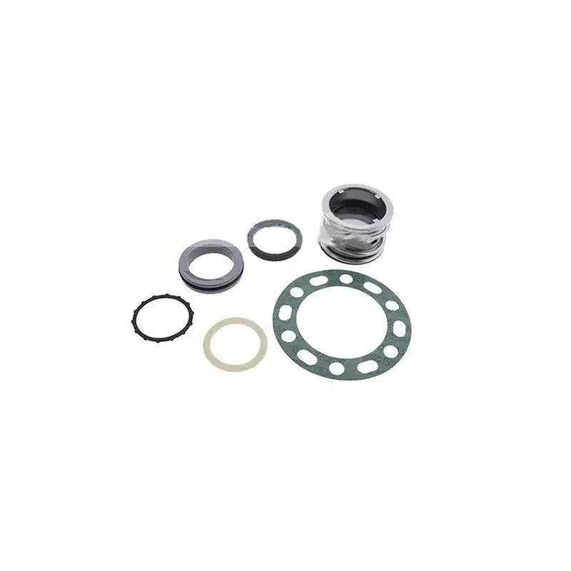 Cargue la imagen en el visor de la galería, Crankshaft Seal 17-44145-00 for Carrier 05G Compressors from MyMROmarts