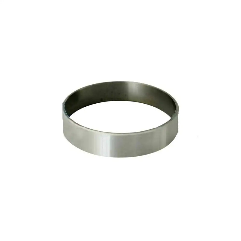 Indlæs billede i Gallery Viewer, Crankshaft Sleeve 19215-23280 for Kubota Engine D722 D902 Tractor B1550D B1550E - Hydraulic Parts > Hydraulic Bushing from MyMROmarts