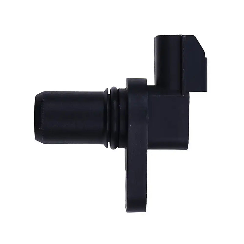 Load image into Gallery viewer, Crankshaft Speed Sensor T1060-32270 for Kubota Engine V2607 V2403 V1505 D1503 D1105 from MyMROmarts