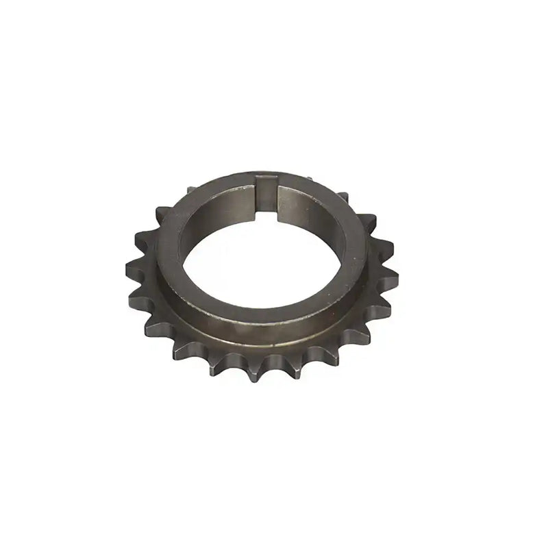 Load image into Gallery viewer, Crankshaft Sprocket 13021-FY500 for Nissan K21 K25 Engine L02 CPL02 CP1F2 Komatsu FCG25-4 FG20C-14 FG28T-8 Forklift - Engine Parts > Other Engine Parts from MyMROmarts