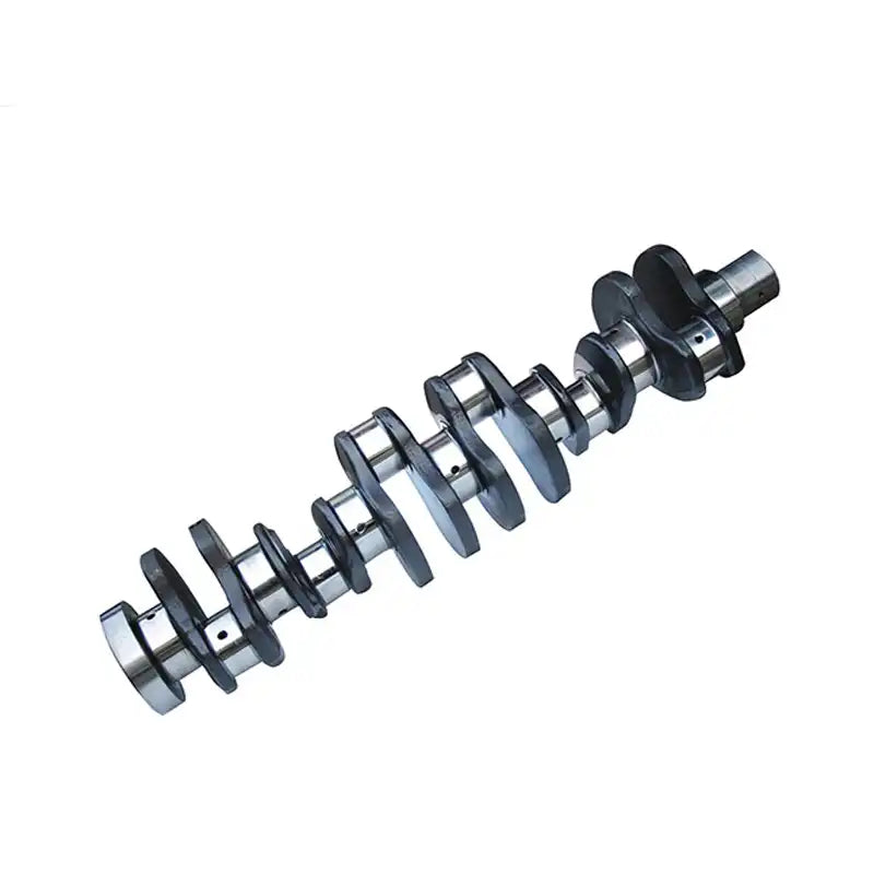 Load image into Gallery viewer, Crankshaft with Gear 3917320 for Cummins 6C 6CT 6CTA 8.3L 505 Engine - Engine Parts > Crankshafts & Connecting Rod Components > Crankshaft from MyMROmarts