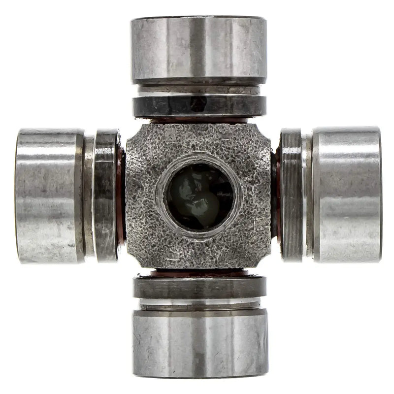 Load image into Gallery viewer, Cross & Bearing AM131981 for John Deere X165 X475 X485 X495 X575 X585 X595 X700 X710 X720 X730 X734 X738 X739 X750 X758 - Hydraulic Parts > Universal Joint from MyMROmarts