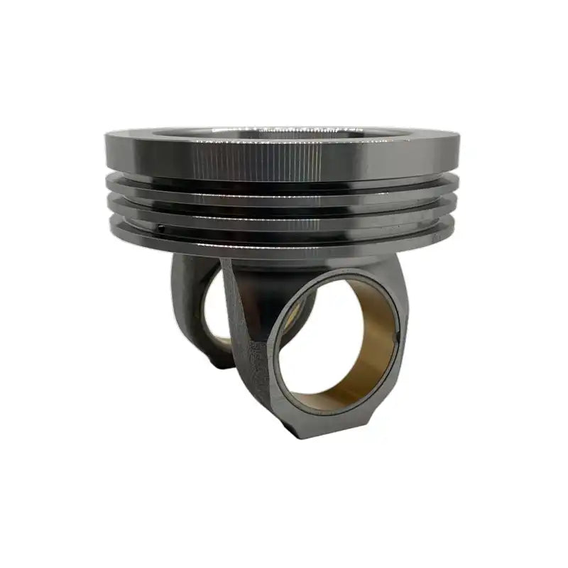 Load image into Gallery viewer, Crown Piston 1443444 for Caterpillar CAT 3126 3116 Engine Challenger 55 45 35 in USA - Engine Parts > Crankshafts & Connecting Rod Components > Piston from MyMROmarts