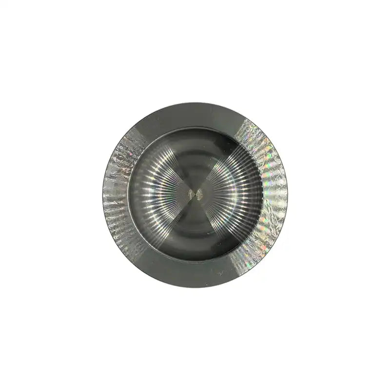 Load image into Gallery viewer, Crown Piston 1504621 for Caterpillar CAT 3126 3126B 3126E Engine 322C 325C 325C L M325C Excavator in USA - Engine Parts > Crankshafts & Connecting Rod Components > Piston from MyMROmarts