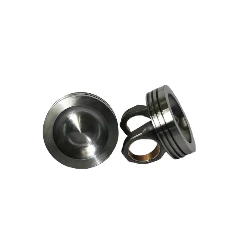 Load image into Gallery viewer, Crown Piston 2651401 for Caterpillar CAT Excavator 330D 330D L 330D LN 330D MH 336D Engine C7 C9 in USA - Engine Parts > Crankshafts & Connecting Rod Components > Piston from MyMROmarts