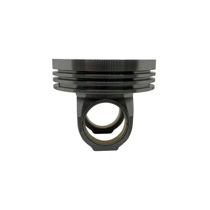 Load image into Gallery viewer, Crown Piston 6I1210 for Caterpillar CAT Engine 3114 3116 Wheel Loader 960F in USA - Engine Parts > Crankshafts & Connecting Rod Components > Piston from MyMROmarts