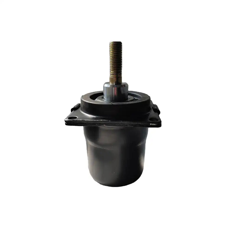 Load image into Gallery viewer, Cushion 20Y-53-13113 for Komatsu PC130-8 PC160LC-8 PC190LC-8 PC200-8 PC210-8K PC220-8 PC240LC-8 - Engine Parts > Other Engine Parts > Engine Mounting Cushion Damper from MyMROmarts