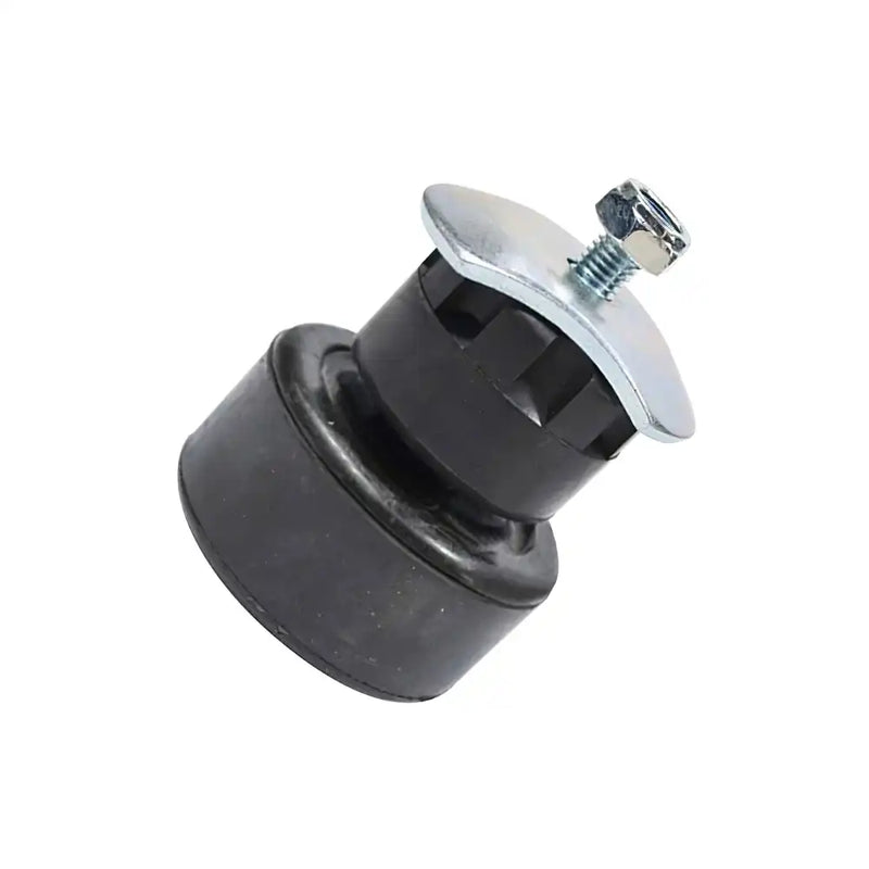 Load image into Gallery viewer, Cushion Rubber H24C1-02001 for Heli Engine C490BPG Forklift H2000 CPCD20-XC3 CPCD25-XC3 CPCD30-XC3 CPCD35-XC3 - Engine Parts > Other Engine Parts > Engine Mounting Cushion Damper from MyMROmarts