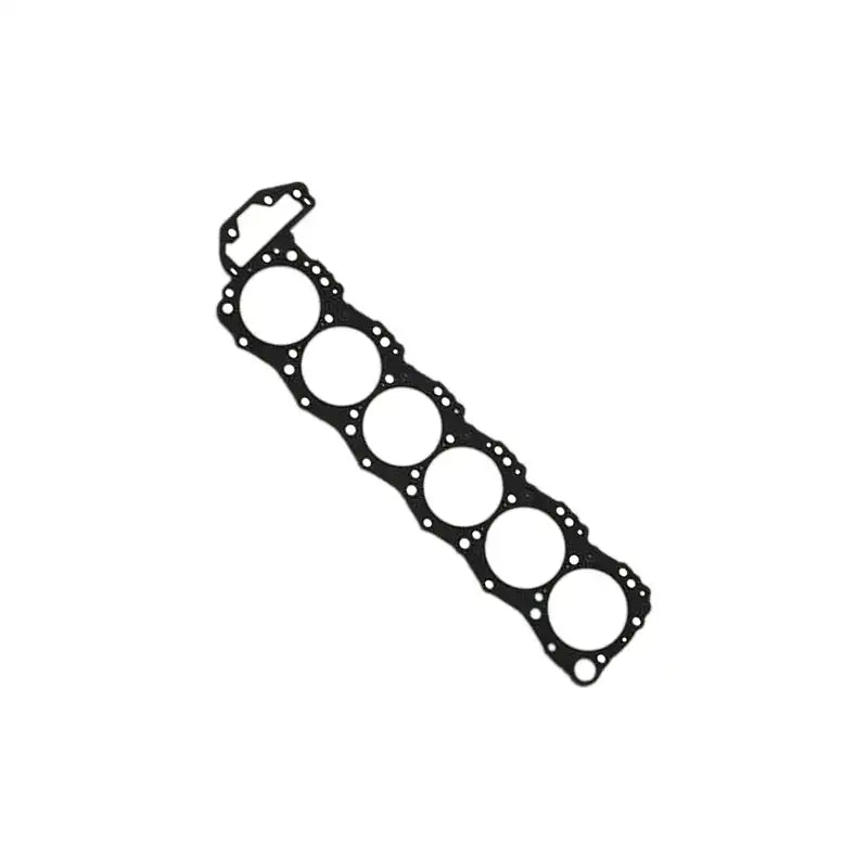 Load image into Gallery viewer, Cylinder Head Gasket for Hino J08C J08CT JO8C JO8CT Engine Kobelco SK300-8 Excavator - Engine Maintenance Parts > Cylinder Head Gasket from MyMROmarts
