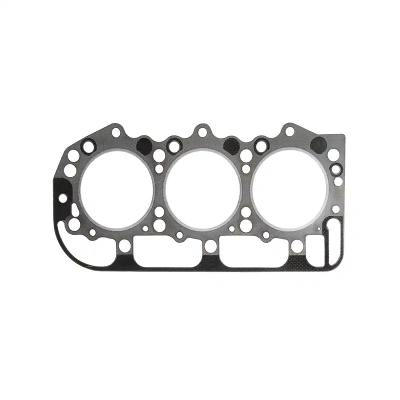 Cargue la imagen en el visor de la galería, Cylinder Head Gasket 04292651 04292652 04292653 for Deutz Engine TCD2013L042V TD2013L042V - Engine Maintenance Parts > Cylinder Head Gasket from MyMROmarts