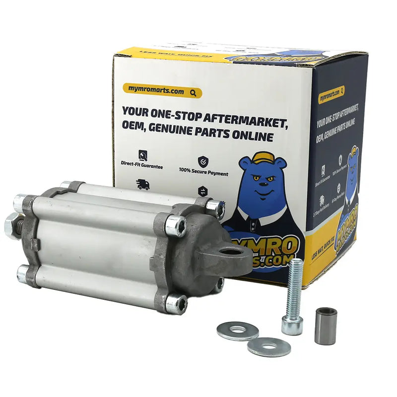 Load image into Gallery viewer, Cylinder 23996903 for Ingersoll Rand Air Compressor from MyMROmarts