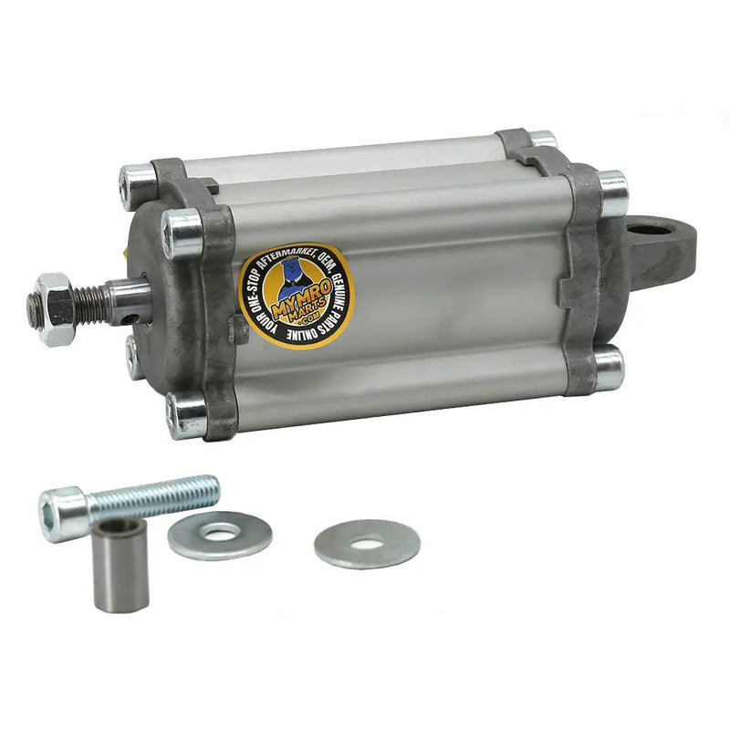 Load image into Gallery viewer, Cylinder 23996903 for Ingersoll Rand Air Compressor from MyMROmarts