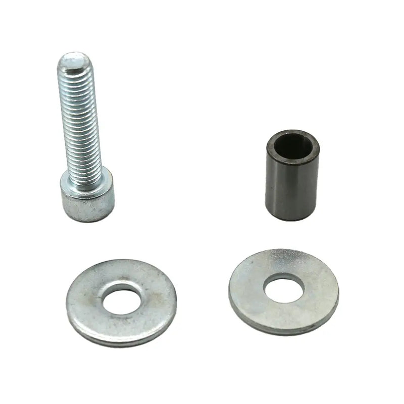 Load image into Gallery viewer, Cylinder 23996903 for Ingersoll Rand Air Compressor from MyMROmarts