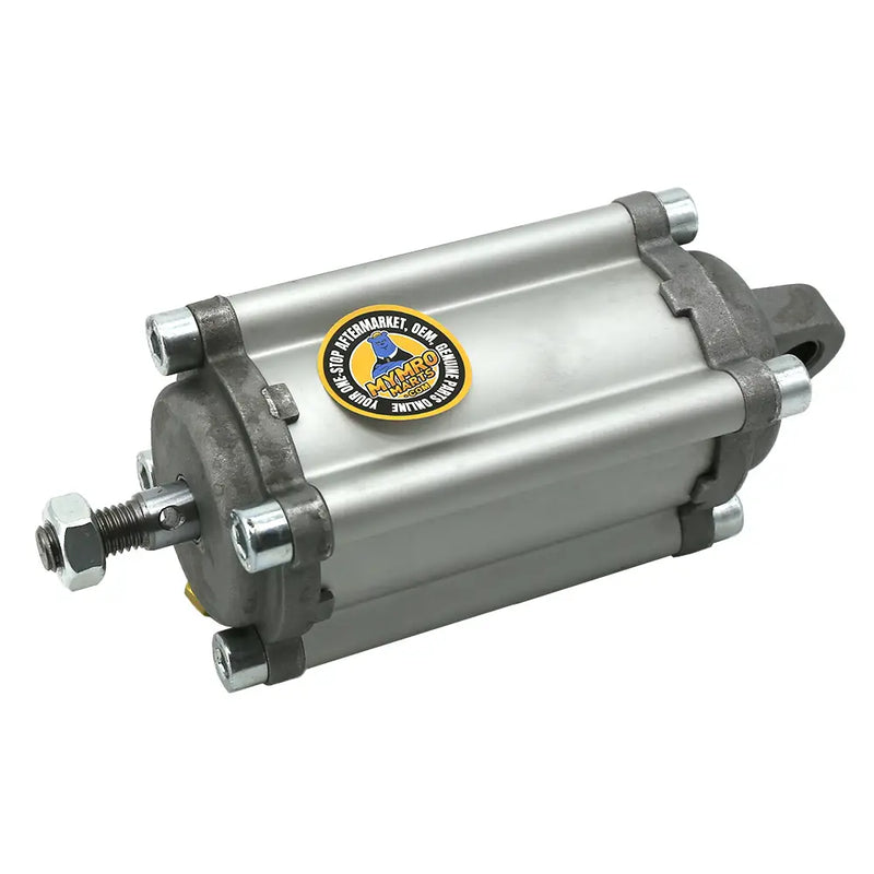 Load image into Gallery viewer, Cylinder 23996903 for Ingersoll Rand Air Compressor from MyMROmarts