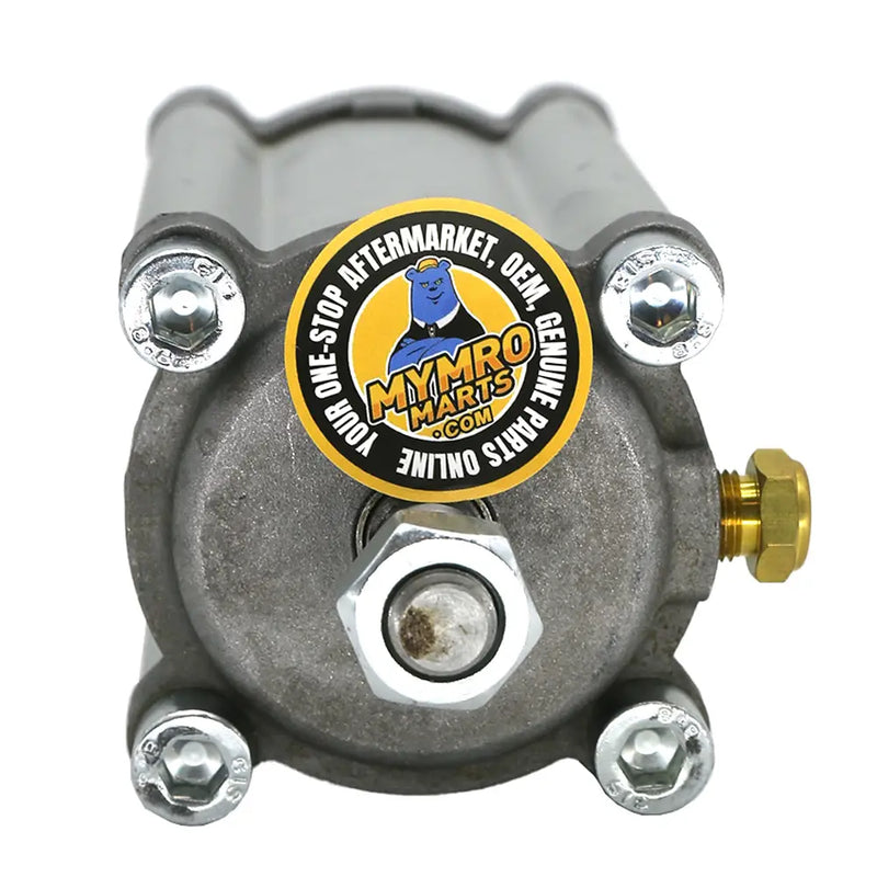 Load image into Gallery viewer, Cylinder 23996903 for Ingersoll Rand Air Compressor from MyMROmarts