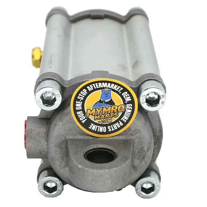 Load image into Gallery viewer, Cylinder 23996903 for Ingersoll Rand Air Compressor from MyMROmarts