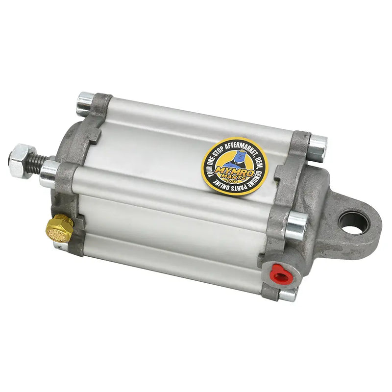 Load image into Gallery viewer, Cylinder 23996903 for Ingersoll Rand Air Compressor from MyMROmarts