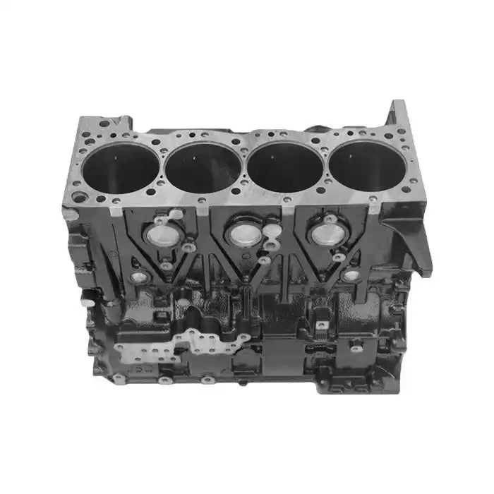 Load image into Gallery viewer, Cylinder Block 11401-E0702 11401-E0704 for Hino Engine J05E - Engine Parts > Engine Block > Cylinder Block from MyMROmarts
