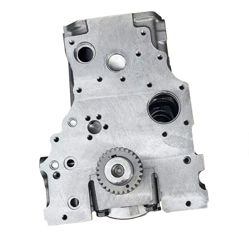 Załaduj obraz do przeglądarki galerii, Cylinder Block Assy for Yanmar Engine 4TNV88 from MyMROmarts