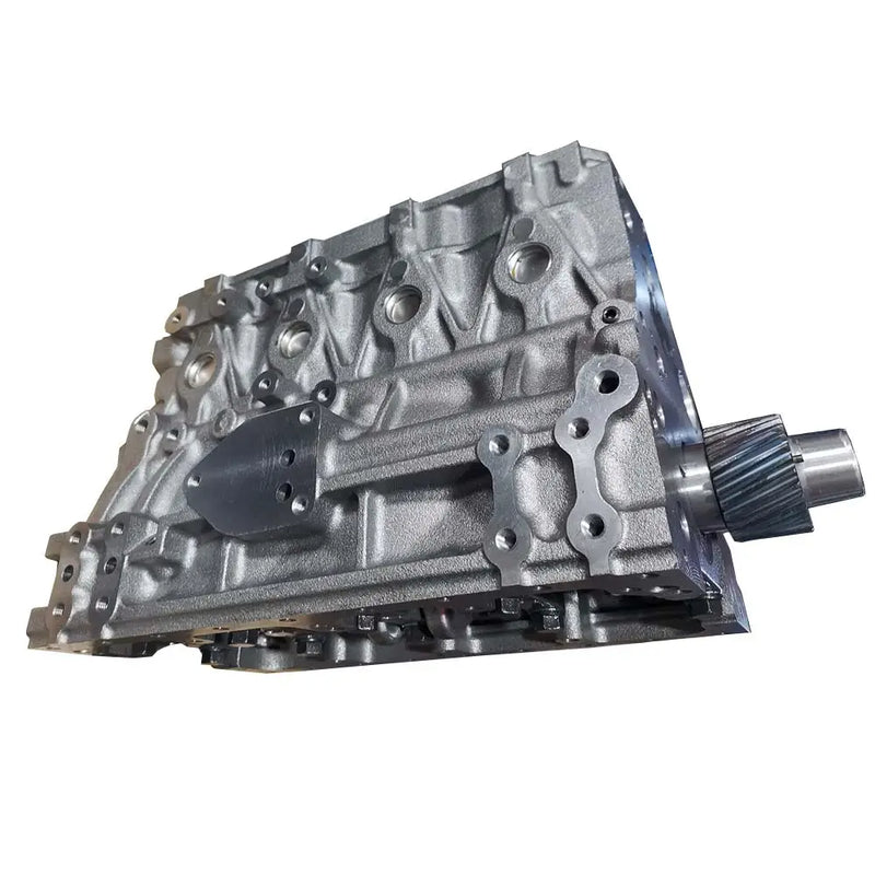 Załaduj obraz do przeglądarki galerii, Cylinder Block Assy for Yanmar Engine 4TNV88 from MyMROmarts