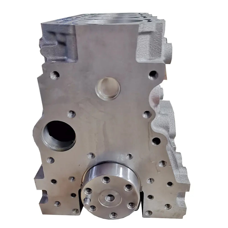 Załaduj obraz do przeglądarki galerii, Cylinder Block Assy for Yanmar Engine 4TNV88 from MyMROmarts