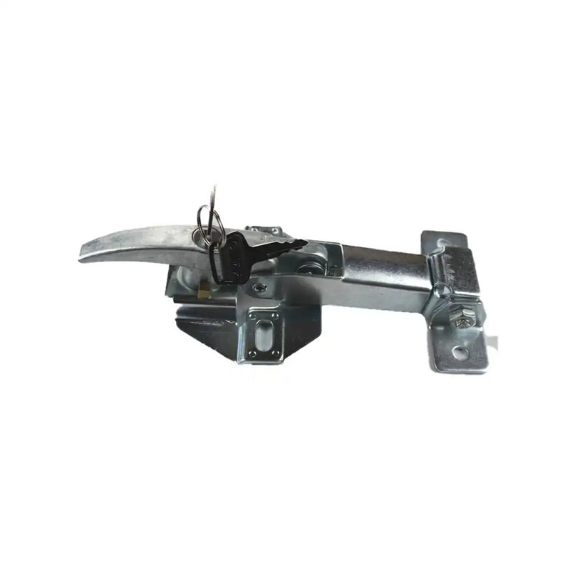 Cargue la imagen en el visor de la galería, Cylinder Cover lock For SUMITOMO SH - Body Parts > Cab External parts > Cab Lock from My Store