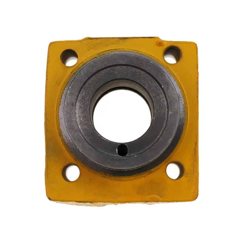 Cargue la imagen en el visor de la galería, Cylinder End Cap G106810 for CASE Loader 570LXT 570MXT 580L 580M 580SK 580S 580SM - Engine Parts > Other Engine Parts > Radiator and Oil and Fuel Caps from MyMROmarts