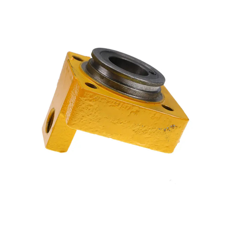 Cargue la imagen en el visor de la galería, Cylinder End Cap G106810 for CASE Loader 570LXT 570MXT 580L 580M 580SK 580S 580SM - Engine Parts > Other Engine Parts > Radiator and Oil and Fuel Caps from MyMROmarts