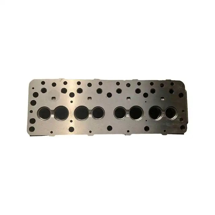 Załaduj obraz do przeglądarki galerii, Cylinder Head 11041-09W00 for Nissan SD22 SD23 SD25 Engine - Engine Parts > Engine Block > Cylinder Head from MyMROmarts