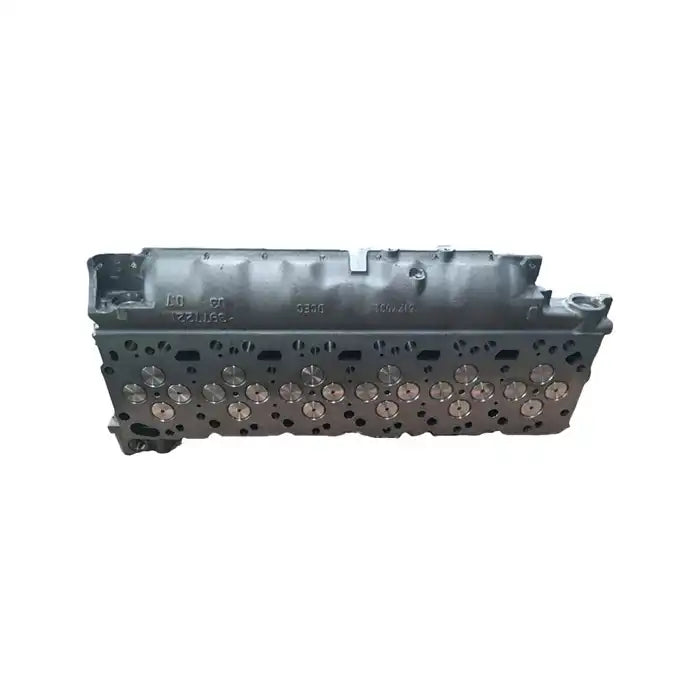 Load image into Gallery viewer, Cylinder Head 11101-30030 11101-30031 for Toyota Engine 1KD - Engine Parts > Engine Block > Cylinder Head from MyMROmarts