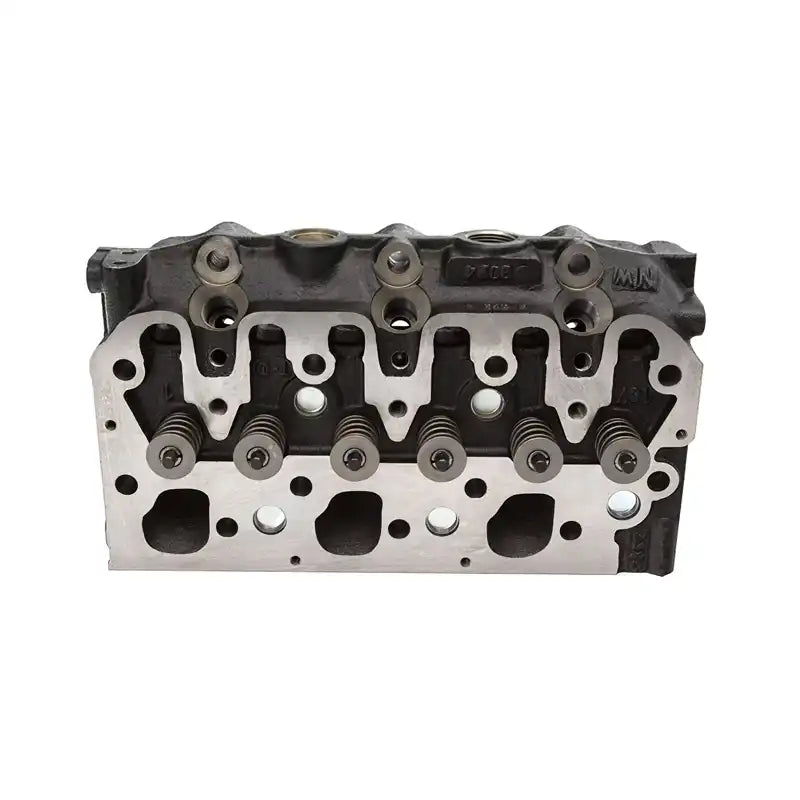 Cargue la imagen en el visor de la galería, Cylinder Head 111011050 for Perkins Engine 403D-15 403D-15T 403D-15G - Engine Parts > Engine Block > Cylinder Head from MyMROmarts