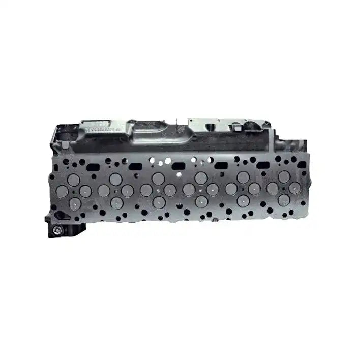 Load image into Gallery viewer, Cylinder Head 133-3724 for Caterpillar CAT Engine 3126 - Engine Parts > Engine Block > Cylinder Head from MyMROmarts