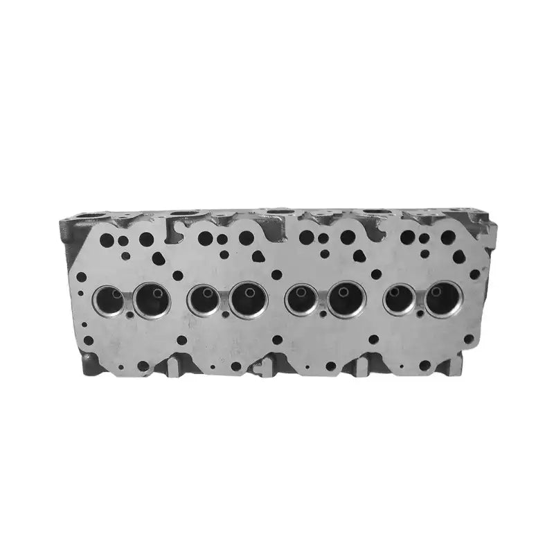 Load image into Gallery viewer, Cylinder Head 11101-58040 11101-58041 for Toyota Engine 14B - Engine Parts > Engine Block > Cylinder Head from MyMROmarts