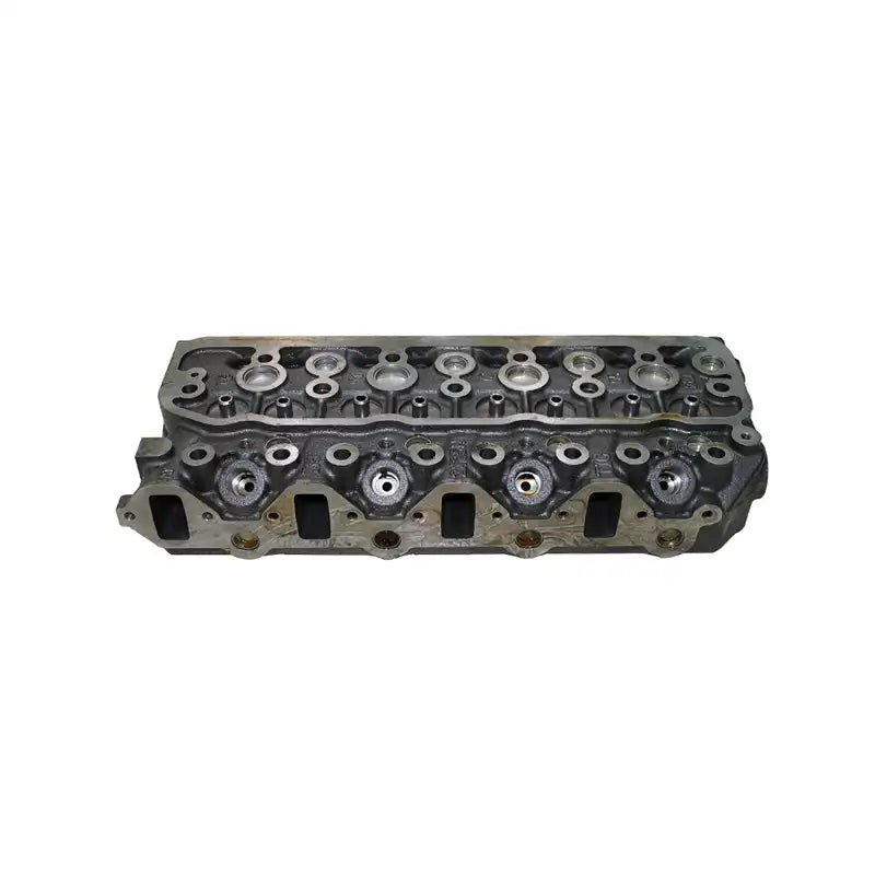 Load image into Gallery viewer, Cylinder Head for Mitsubishi Engine 4DR5 - Engine Parts > Engine Block > Cylinder Head from MyMROmarts
